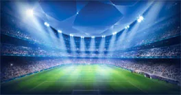 爱游戏-APP下载深耕AYX GAMES领域，用心服务每一位用户。 - 爱游戏-APP下载